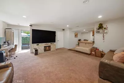 2323 E Garvey Avenue, West Covina, CA 91791 - Photo 22
