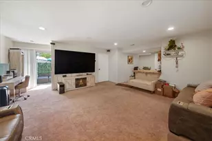 2323 E Garvey Ave, West Covina, CA 91791 - Photo 22