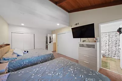 2323 E Garvey Avenue, West Covina, CA 91791 - Photo 30