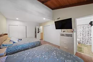 2323 E Garvey Ave, West Covina, CA 91791 - Photo 30