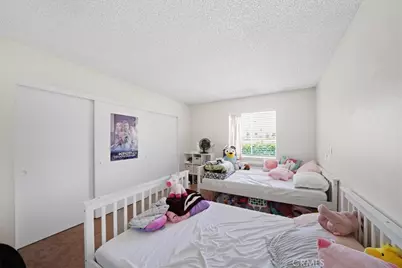 2323 E Garvey Avenue, West Covina, CA 91791 - Photo 54