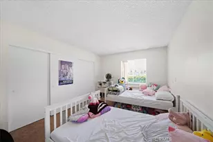2323 E Garvey Ave, West Covina, CA 91791 - Photo 54