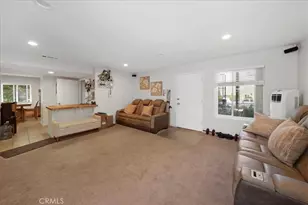 2323 E Garvey Ave, West Covina, CA 91791 - Photo 18