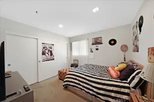 2323 E Garvey Ave, West Covina, CA 91791 - Photo 12
