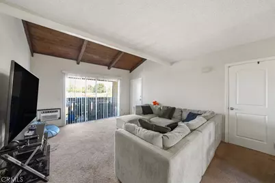 2323 E Garvey Avenue, West Covina, CA 91791 - Photo 46