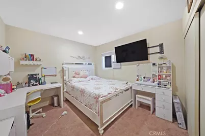 2323 E Garvey Avenue, West Covina, CA 91791 - Photo 34