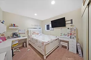 2323 E Garvey Ave, West Covina, CA 91791 - Photo 34