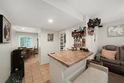 2323 E Garvey Avenue, West Covina, CA 91791 - Photo 26