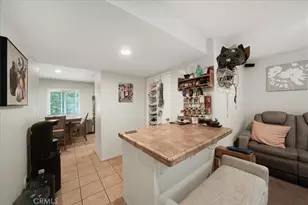 2323 E Garvey Ave, West Covina, CA 91791 - Photo 26