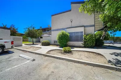2323 E Garvey Avenue, West Covina, CA 91791 - Photo 64