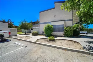 2323 E Garvey Ave, West Covina, CA 91791 - Photo 64