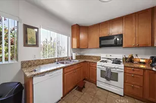 2323 E Garvey Ave, West Covina, CA 91791 - Photo 42