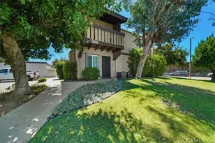 2323 E Garvey Ave, West Covina, CA 91791 - Photo 1