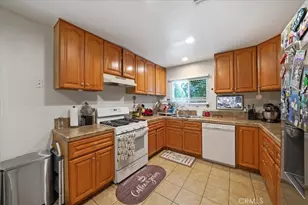 2323 E Garvey Ave, West Covina, CA 91791 - Photo 22