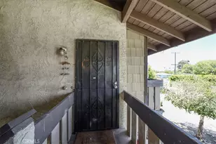 2323 E Garvey Ave, West Covina, CA 91791 - Photo 46
