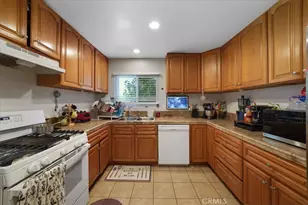2323 E Garvey Ave, West Covina, CA 91791 - Photo 24