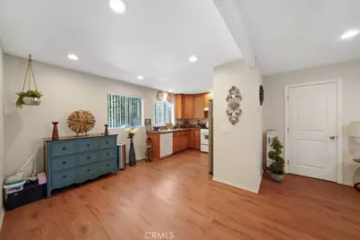 2323 E Garvey Avenue, West Covina, CA 91791 - Photo 6