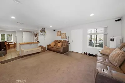2323 E Garvey Avenue, West Covina, CA 91791 - Photo 18