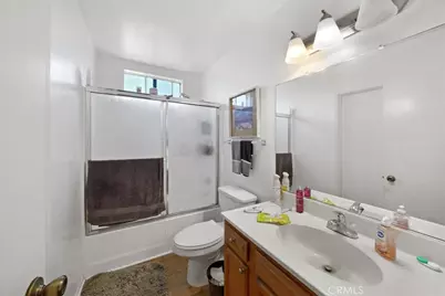 2323 E Garvey Avenue, West Covina, CA 91791 - Photo 44