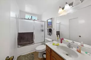 2323 E Garvey Ave, West Covina, CA 91791 - Photo 44