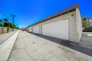 2323 E Garvey Ave, West Covina, CA 91791 - Photo 64
