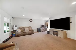 2323 E Garvey Ave, West Covina, CA 91791 - Photo 20