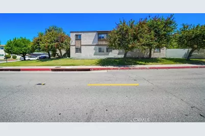 2323 E Garvey Avenue, West Covina, CA 91791 - Photo 60