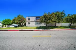 2323 E Garvey Ave, West Covina, CA 91791 - Photo 60