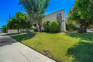 2323 E Garvey Ave, West Covina, CA 91791 - Photo 62