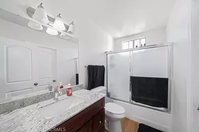 2323 E Garvey Avenue, West Covina, CA 91791 - Photo 54