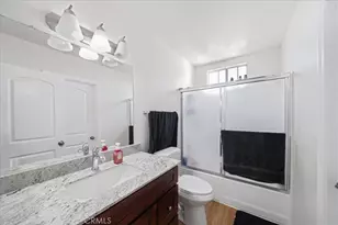 2323 E Garvey Ave, West Covina, CA 91791 - Photo 54