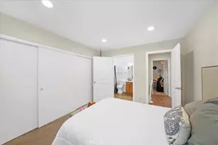 2323 E Garvey Ave, West Covina, CA 91791 - Photo 16