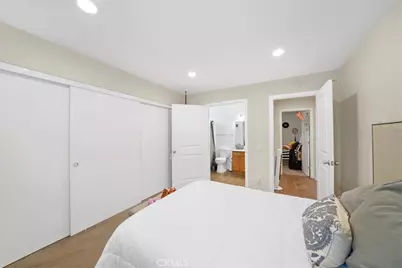 2323 E Garvey Avenue, West Covina, CA 91791 - Photo 16