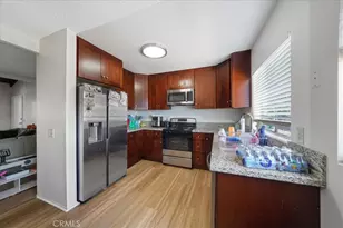 2323 E Garvey Ave, West Covina, CA 91791 - Photo 50