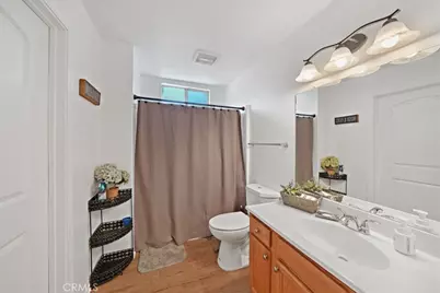 2323 E Garvey Avenue, West Covina, CA 91791 - Photo 14
