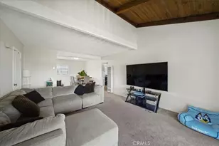 2323 E Garvey Ave, West Covina, CA 91791 - Photo 48