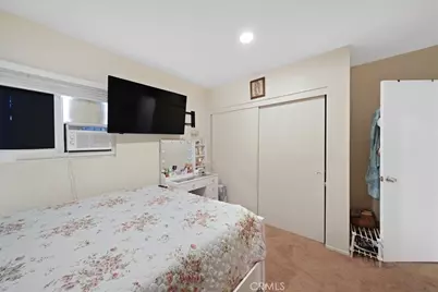 2323 E Garvey Avenue, West Covina, CA 91791 - Photo 36