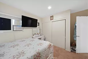 2323 E Garvey Ave, West Covina, CA 91791 - Photo 36
