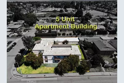 2323 E Garvey Avenue, West Covina, CA 91791 - Photo 1