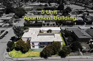 2323 E Garvey Ave, West Covina, CA 91791 - Photo 1