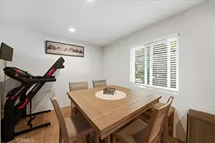 2323 E Garvey Ave, West Covina, CA 91791 - Photo 26