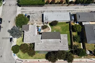 2323 E Garvey Ave, West Covina, CA 91791 - Photo 72