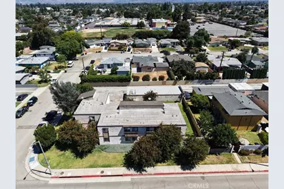 2323 E Garvey Avenue, West Covina, CA 91791 - Photo 68