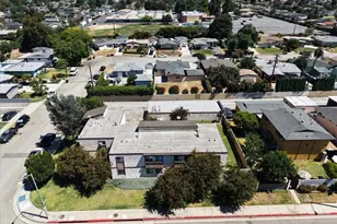 2323 E Garvey Ave, West Covina, CA 91791 - Photo 68
