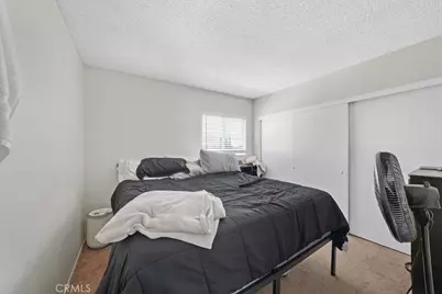 2323 E Garvey Avenue, West Covina, CA 91791 - Photo 52