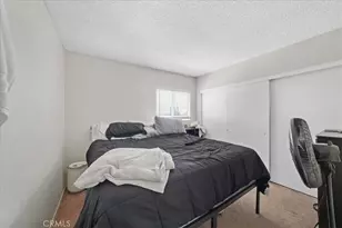 2323 E Garvey Ave, West Covina, CA 91791 - Photo 52