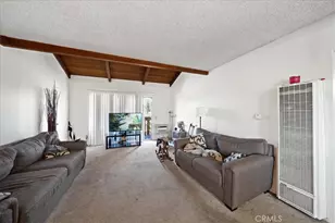 2323 E Garvey Ave, West Covina, CA 91791 - Photo 40