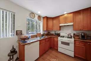2323 E Garvey Ave, West Covina, CA 91791 - Photo 10