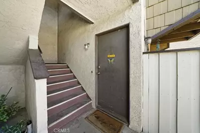 2323 E Garvey Avenue, West Covina, CA 91791 - Photo 38