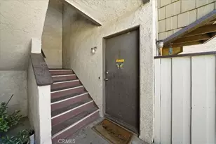 2323 E Garvey Ave, West Covina, CA 91791 - Photo 38